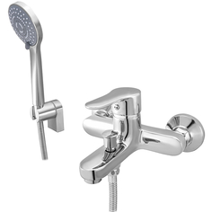 Смеситель для ванны Maxonor