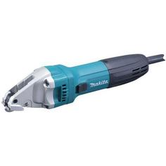 Ножницы по металлу Makita JS1000