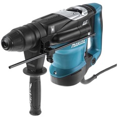 Перфоратор HR3541FC Makita