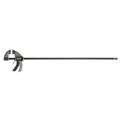 Струбцина Stanley FatMax F-образная 900x78мм FMHT0-83237