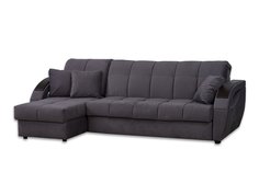 Угловой диван-кровать Монреаль Dreamart