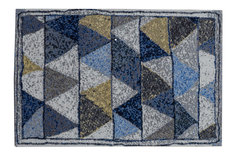 Ковёр Арт 3 Hoff