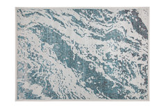 Ковёр Берлино Hoff