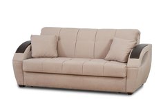 Диван-кровать Монреаль Dreamart