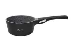 Ковш Ambiziosa Hoff