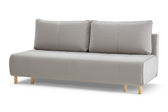 Диван-кровать Кардифф Scandica