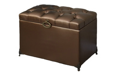 Сундук на ножках FRA-72/1 Hoff