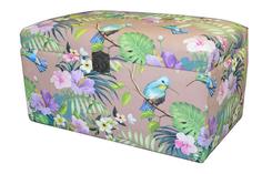 Сундук FRA-74/6 Hoff