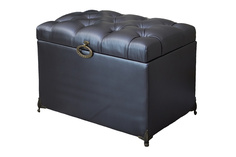 Сундук на ножках FRA-72/2 Hoff