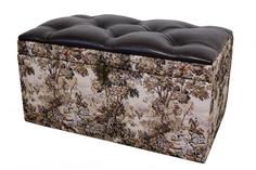 Сундук FRA-73 Hoff