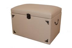 Сундук ромбы FRA-75/1 Hoff