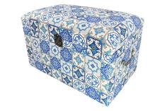 Сундук FRA-74/4 Hoff