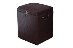 Сундук высокий FRA-77/2 Hoff