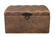 Сундук FRA-70 Hoff