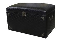 Сундук ромбы FRA-75/1 Hoff