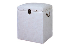 Сундук высокий FRA-77/1 Hoff