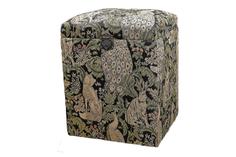 Сундук высокий FRA-78 Hoff