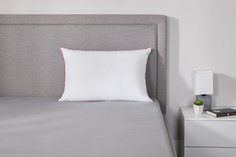 Подушка Harmony Impress