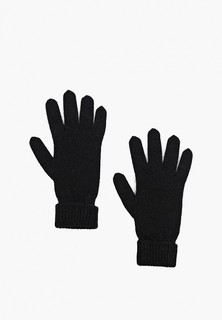 Перчатки Noryalli 