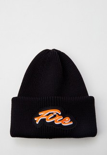 Шапка Bogner Fire+Ice 