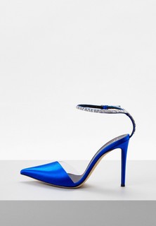 Туфли Giuseppe Zanotti 
