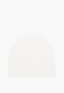 Шапка Hatparad REMY