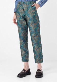 Брюки Lia Berti 