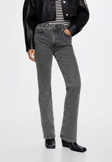 Джинсы Mango PHILIPPA