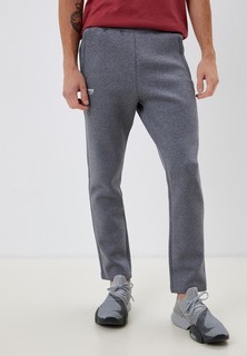 Брюки спортивные 361 Knit Pants