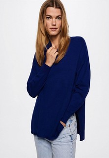 Джемпер Mango VIEIRA