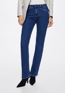 Джинсы Mango PHILIPPA