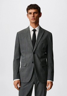 Пиджак Mango Man BRASILIA