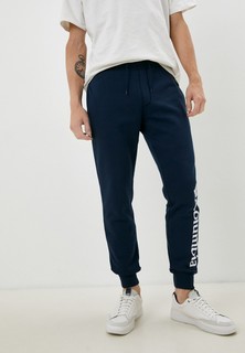Брюки спортивные Columbia M CSC Logo™ II