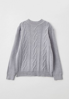 Джемпер Veresk Вереск 