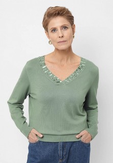 Пуловер Helena Vera 