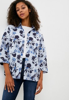 Рубашка Gerry Weber 