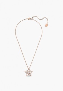 Подвеска Swarovski® Stella