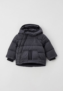 Пуховик adidas Originals I DOWN JACKET