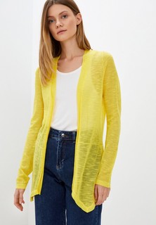 Кардиган Taifun 