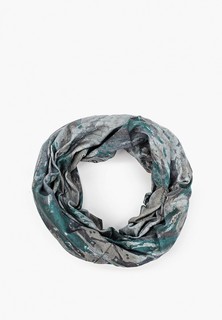 Снуд Buff Original