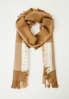 Палантин Weekend Max Mara PIUMA