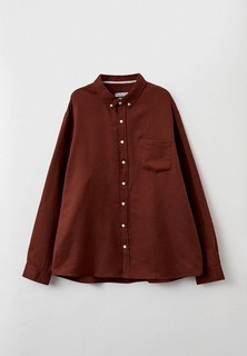 Рубашка DeFacto 