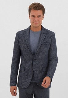 Пиджак Thomas Berger 