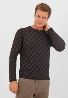 Джемпер Thomas Berger 