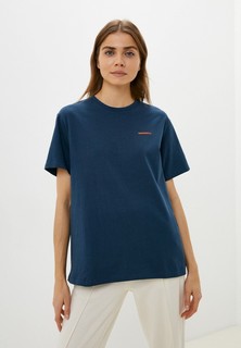 Футболка Merrell 