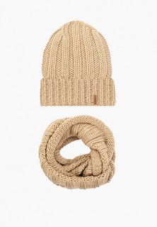 Шапка и снуд Original Siberia 