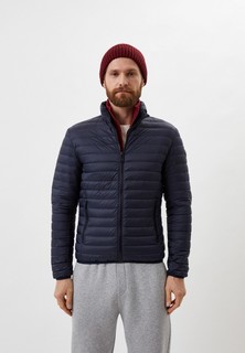 Пуховик Colmar 