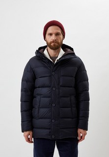 Пуховик Colmar 