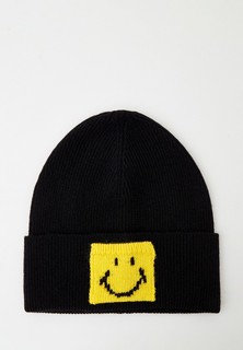 Шапка Joshua Sanders 