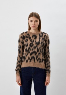 Джемпер Max&Co SCHEMA